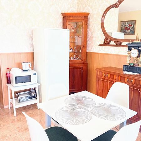Apartmany A Chata Agy Hrabušice Buitenkant foto