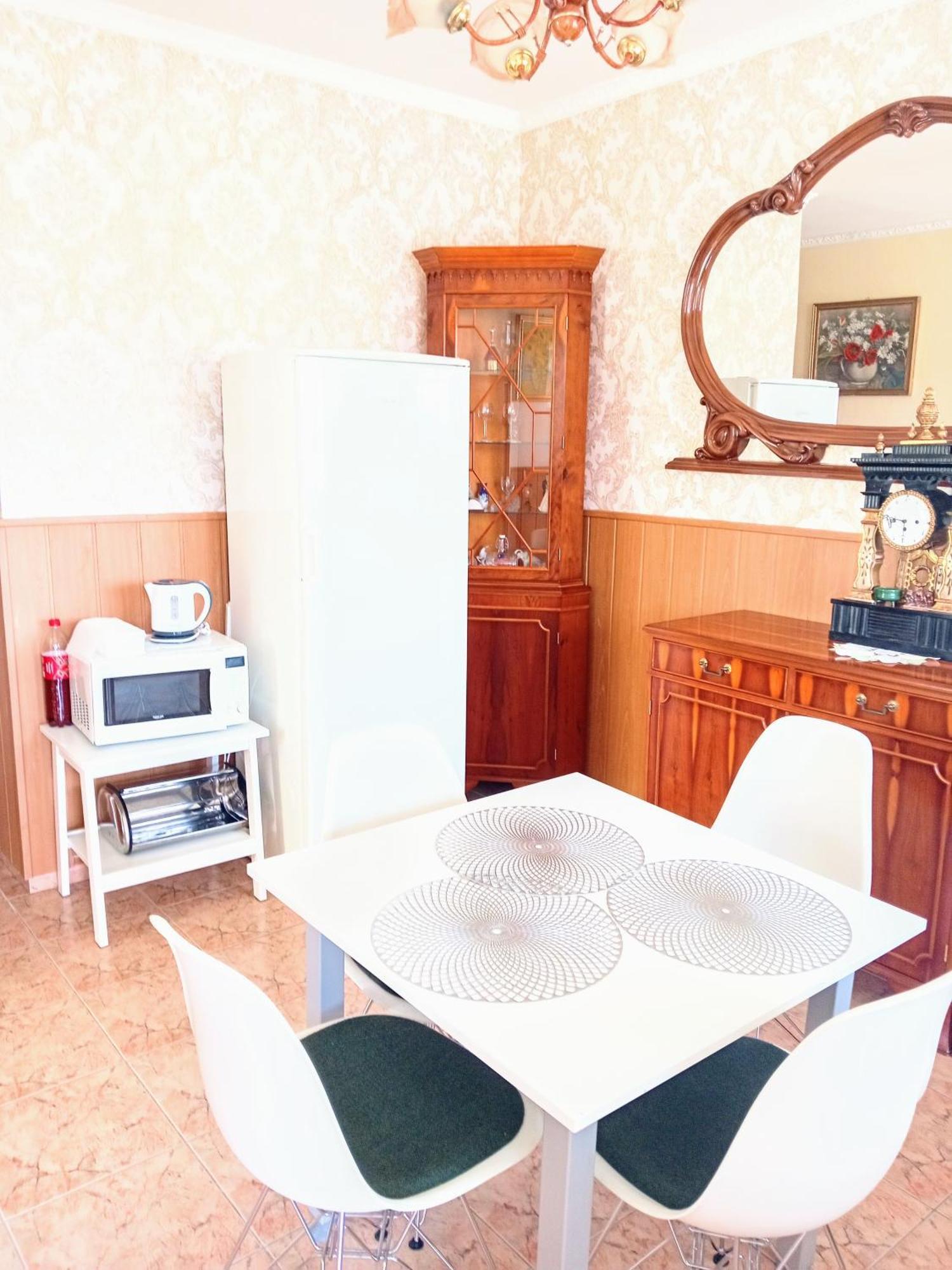 Apartmany A Chata Agy Hrabušice Buitenkant foto