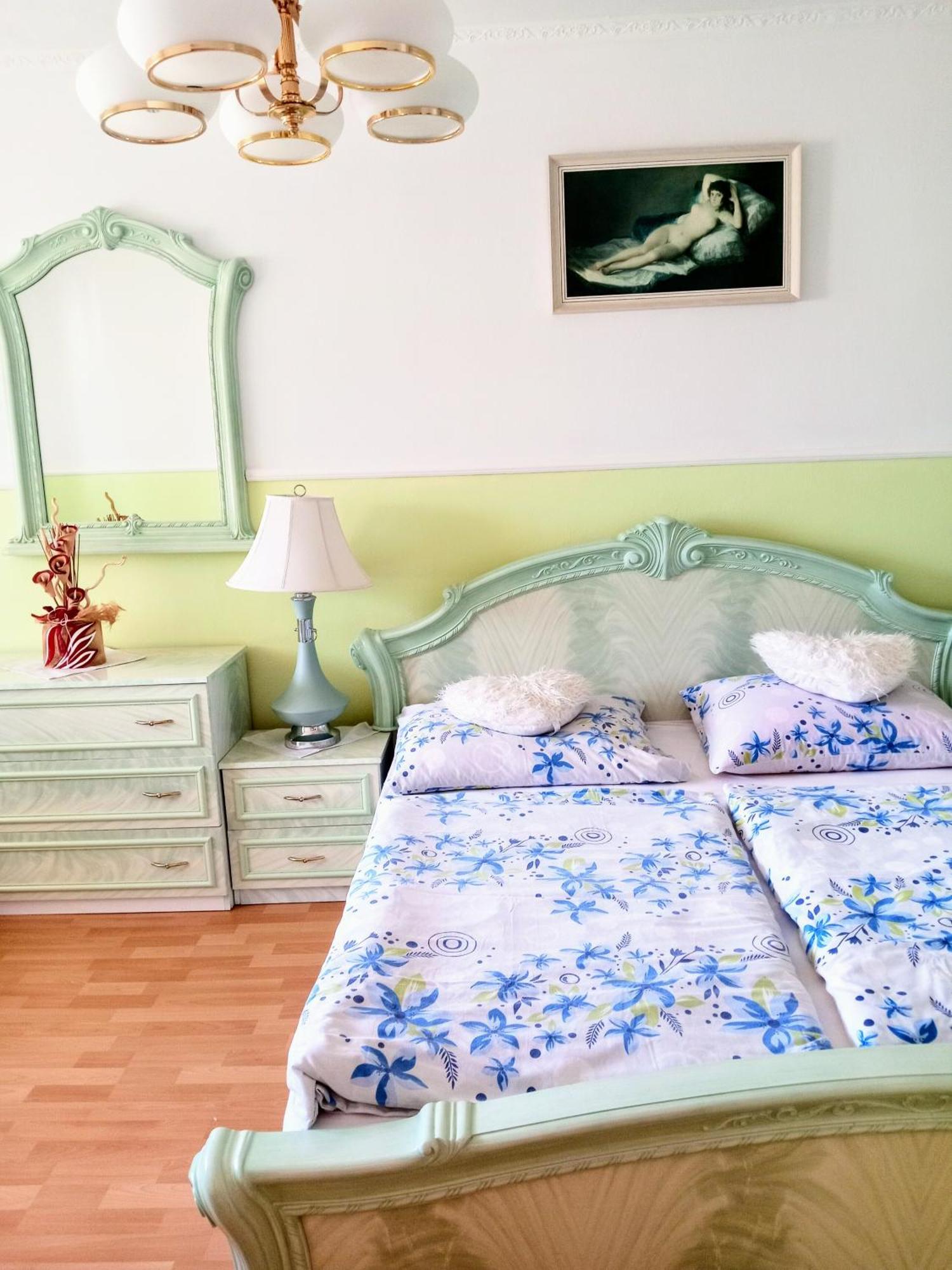 Apartmany A Chata Agy Hrabušice Buitenkant foto