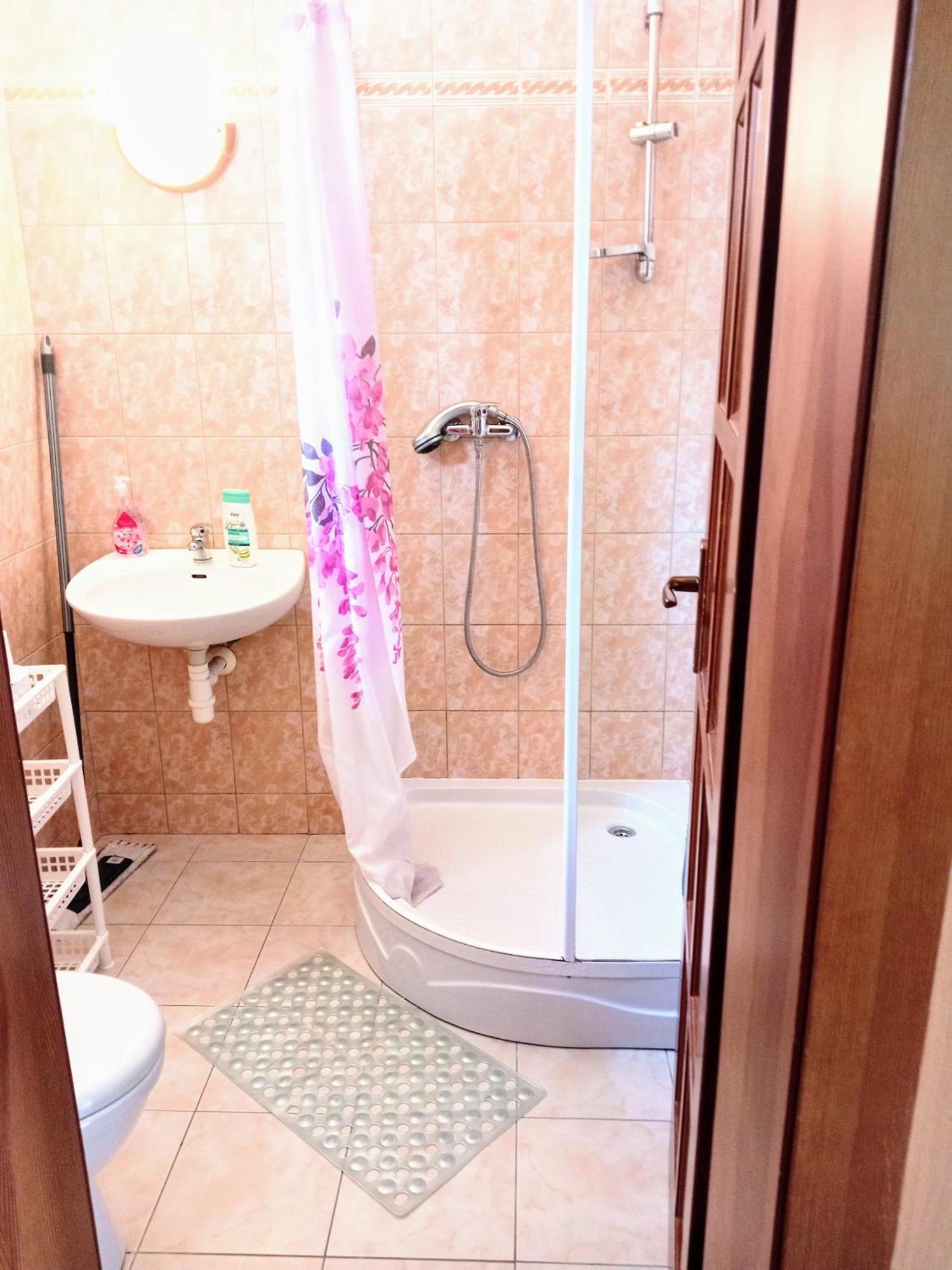 Apartmany A Chata Agy Hrabušice Buitenkant foto