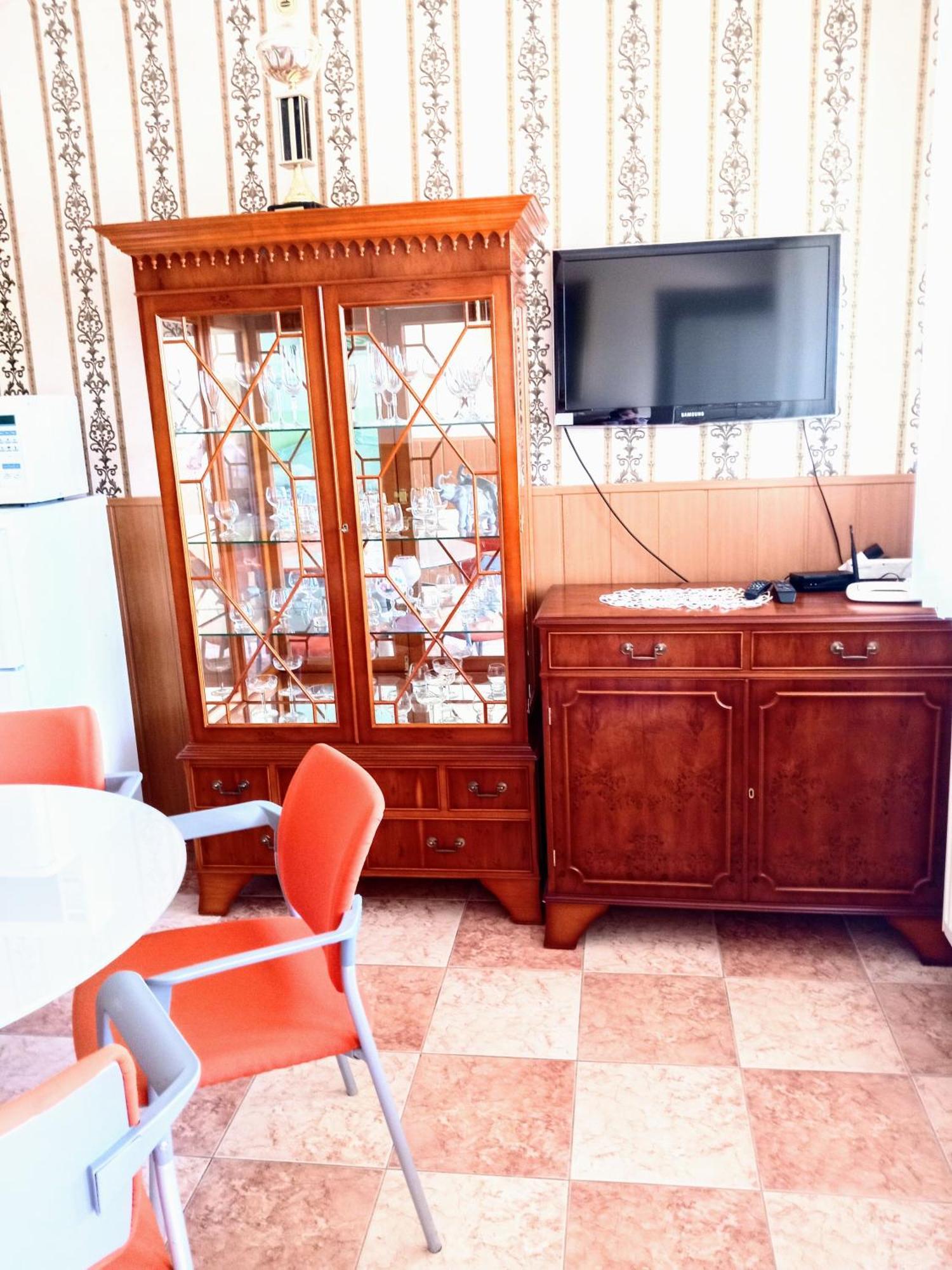Apartmany A Chata Agy Hrabušice Buitenkant foto