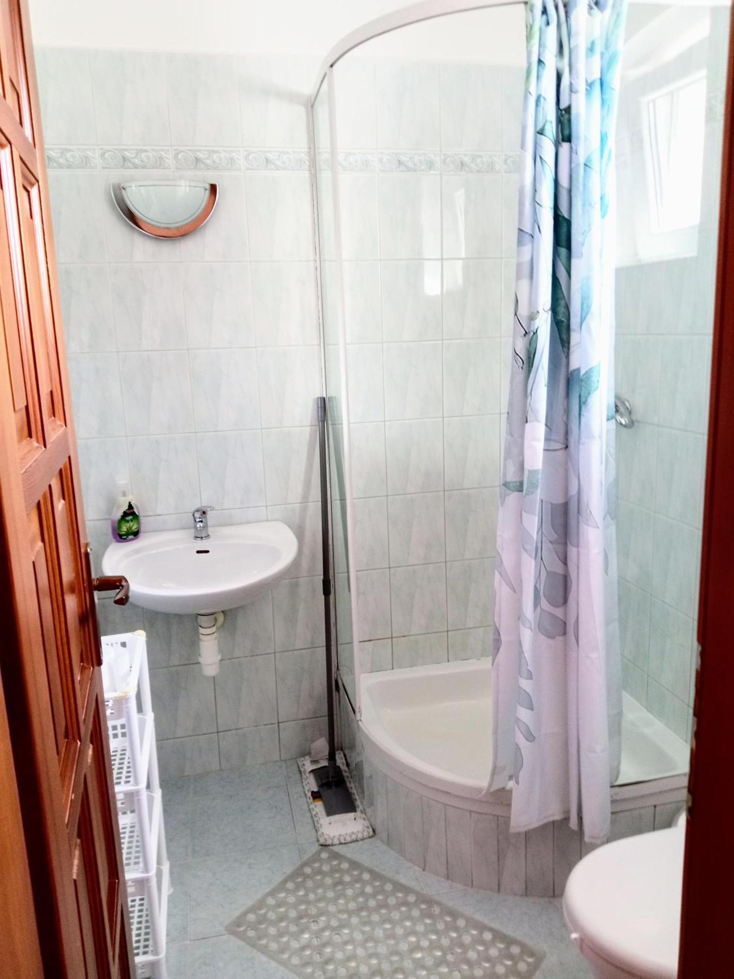 Apartmany A Chata Agy Hrabušice Buitenkant foto