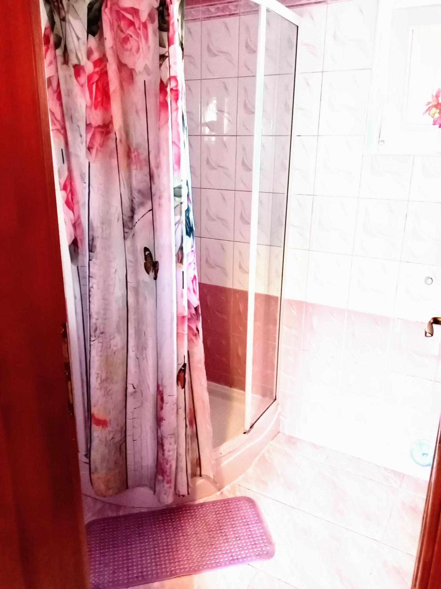 Apartmany A Chata Agy Hrabušice Buitenkant foto