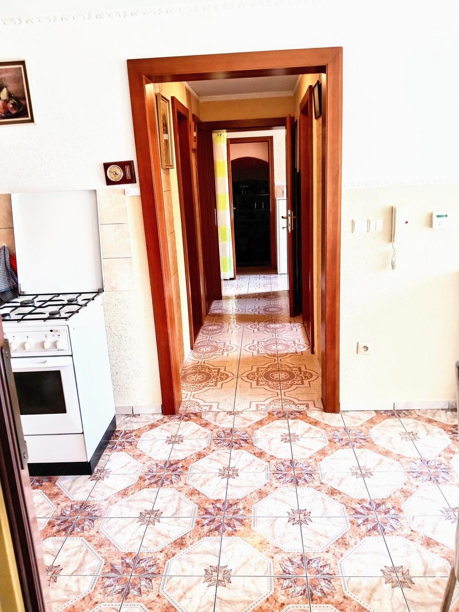 Apartmany A Chata Agy Hrabušice Buitenkant foto
