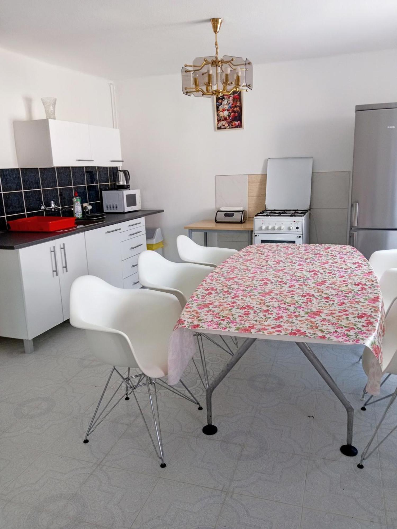 Apartmany A Chata Agy Hrabušice Buitenkant foto
